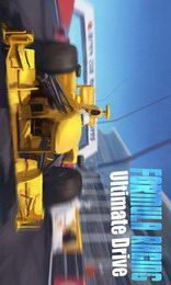 download Formula Racing Ultimate Drive apk